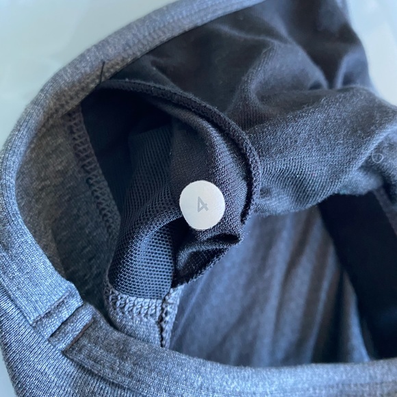 Lululemon ‘No Limits’ Tank - Picture 8 of 13